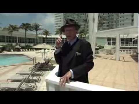 Bikini Swamp Girl Massacre