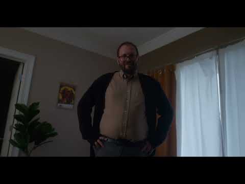 I Agree With You — Official Trailer