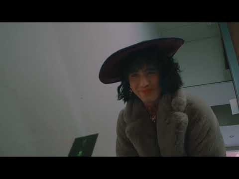 ロマンポルノ･ナウ『愛してる！』予告60秒