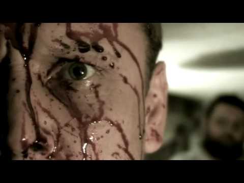 Někdo tam dole mě má rád : TRAILER