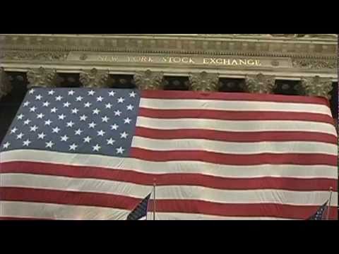 "PROGRAMMING THE NATION?" Official Theatrical Trailer 2011