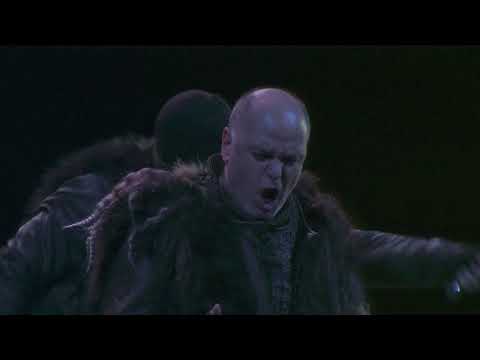 [2.110578 / NBD0077V] Giuseppe Verdi – Macbeth