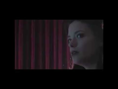 Dark Paradox (2007) Trailer