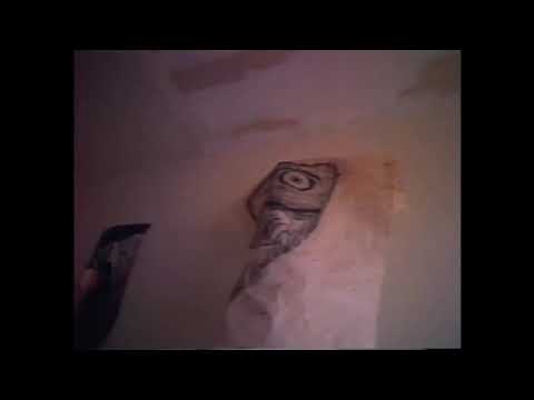 John Frusciante - Stuff (HQ)