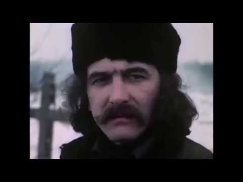 Wilczyca (1983) Trailer