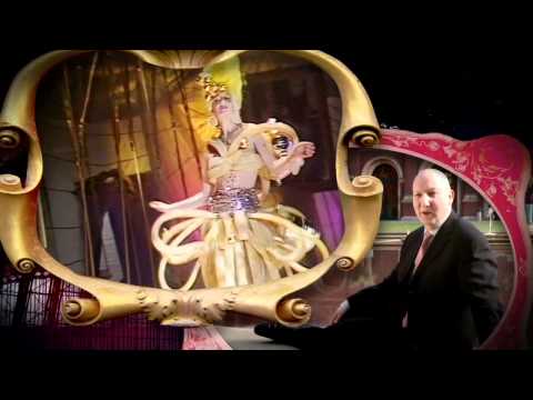 The British Guide To Showing Off - Official Trailer