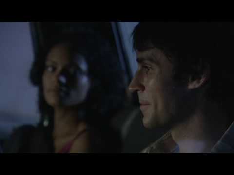 Kandyse McClure - "Cole" Trailer