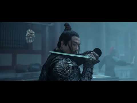 新封神之哪吒闹海