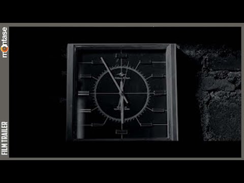 05:55 (2014) - Official Trailer