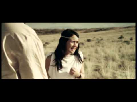 David and Goliath Trailer