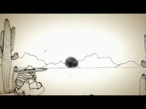 Short Stack: The Story Of (coming soon)