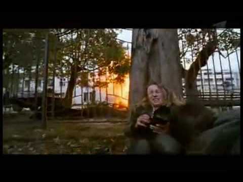 Olympus Inferno trailer - subbed