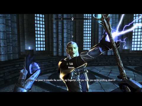 The Art Of Playing Movie1080p