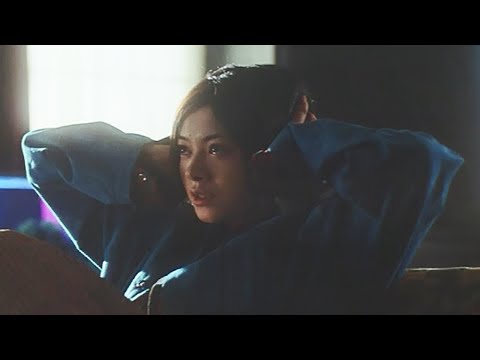 Veronika wa shinu koto ni shita (2005) ORIGINAL TRAILER