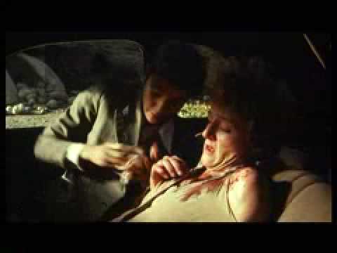 Journey To Kafiristan trailer - www.PictureThisEntertainment.com