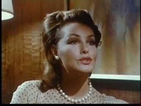 MOTHER - UP YOURS TEDDY BEAR (1970) TRAILER