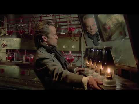 The Hand That Feeds The Dead (1974) Trailer