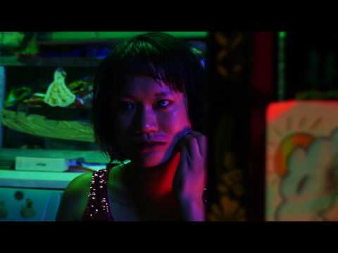 I am Jupiter I am the Biggest Planet trailer