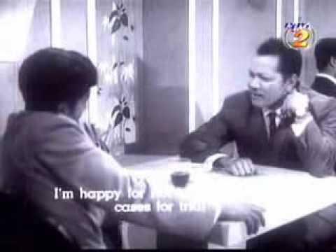 Angan-angan Labu dan Labi