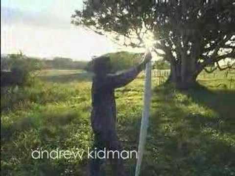 Believe Trailer - Little House Productions