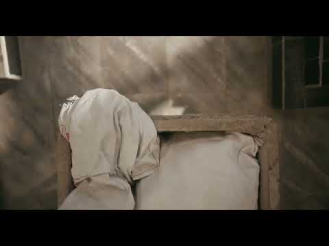 Ulat-Ulat Menggeliat - Official Trailer