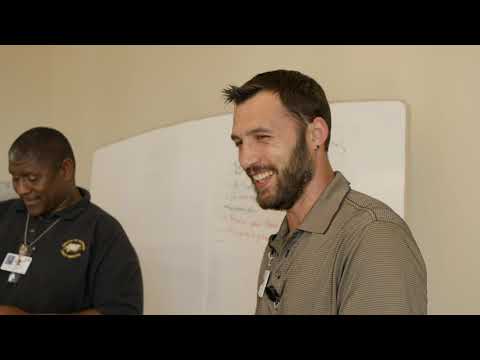 THE DEFINITION OF INSANITY by Gabriel London | 37th Miami Film Festival