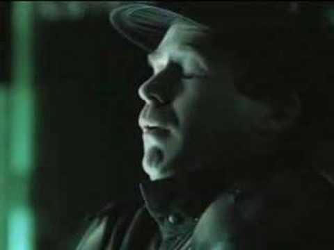 THE REPLIKATOR: CLONED TO KILL