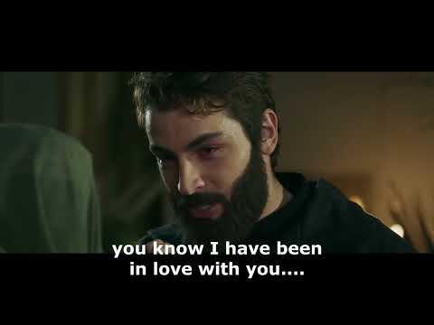 Mest i Ask Trailer 2 English Subtitles