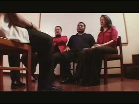 IDOL Pag-asa ng Bayan