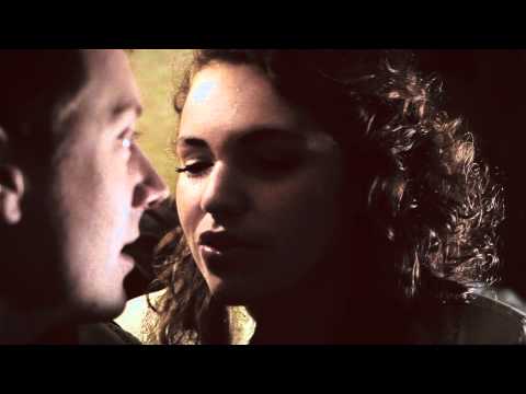 So Many Days Trailer