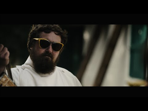 In de Naam van de Kater - Trailer