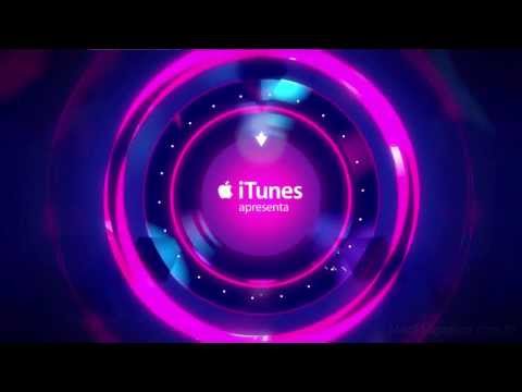 iTunes Festival London 2013 (Official Trailer)