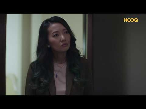 HOOQ ORIGINALS | Babi! - Trailer