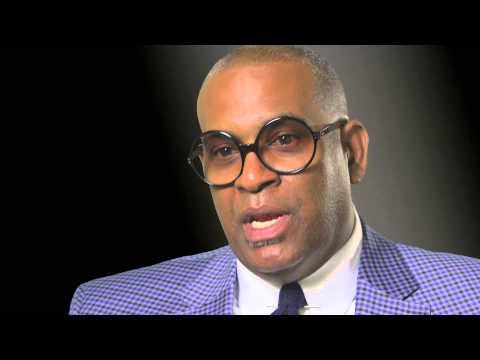 Richard Pryor: Icon-Trailer