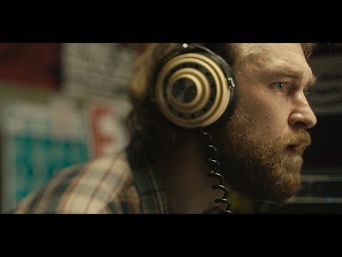 On Air Trailer (2019)