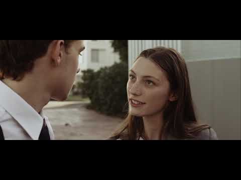 'BILCHED' FEATURE FILM OFFICIAL TRAILER | 2019