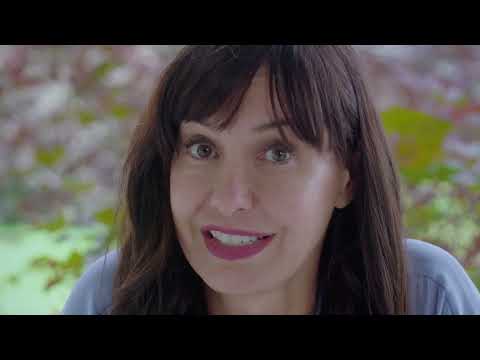 These Stones 2024 Trailer FB.mp4