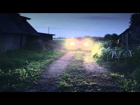 Viimane Romeo trailer