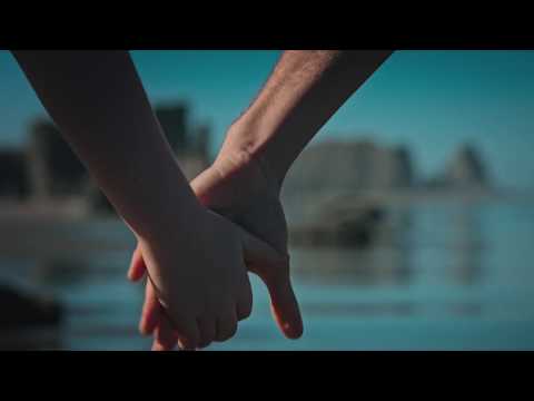 More Than Only | Feature Film | Official Trailer #2