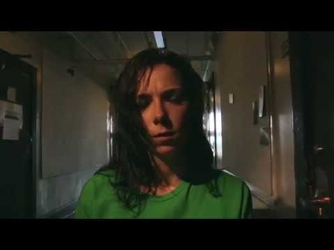 I Don't Wanna Feel Nothin' No More Trailer