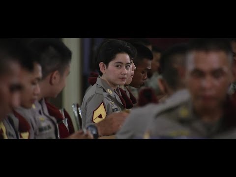 Official Trailer Pohon Terkenal 21 Maret 2019 di Bioskop