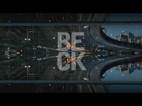 Beck: Sjukhusmorden trailer