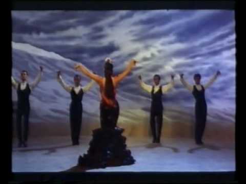 Sara Montiel - La dama de Beirut - 6 - Adiós Granada