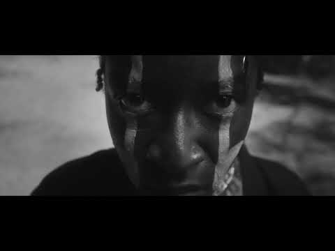 Las Espadas del Tiempo -a short film by Caene Diaz Toledo