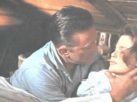 The Heroes Of Telemark (1965)