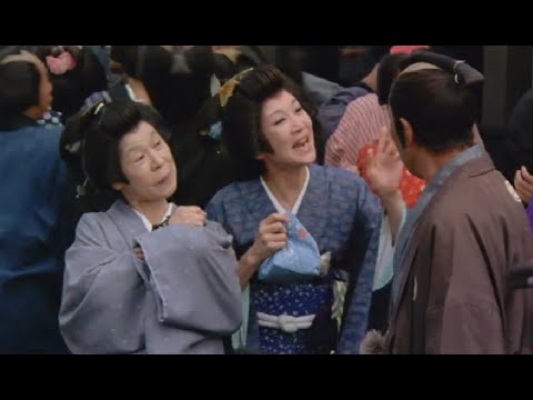 必殺 ! 5 黄金の血