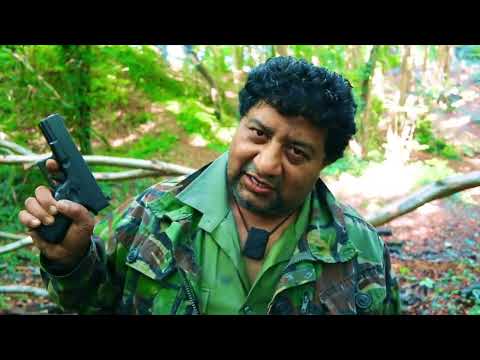 Bollywood Movie Song Aa Jaane Jaa (2022) Kumud Pant Pooja Kimaya Dimple Kumar