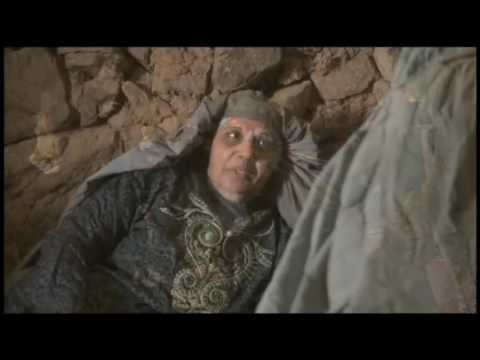 Tora Bora مقدمة فلم تورا بورا