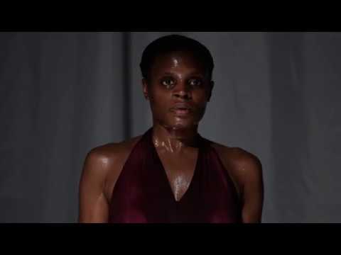 Bronx Gothic -- Exclusive Trailer