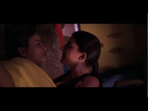La Memoria del Muerto - Adelanto (HD)